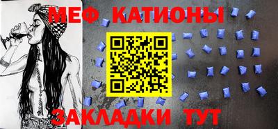 крисы Кулебаки