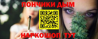 ГАЛЛЮЦИНОГЕННЫЕ ГРИБЫ Кунгур