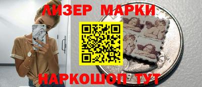крисы Кулебаки