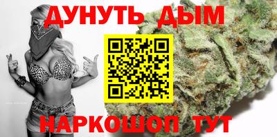 ГАЛЛЮЦИНОГЕННЫЕ ГРИБЫ Кунгур