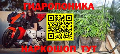 ГАЛЛЮЦИНОГЕННЫЕ ГРИБЫ Кунгур