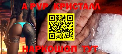 крисы Кулебаки