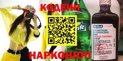 крисы Кулебаки