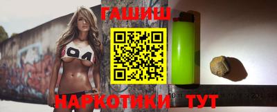 крисы Кулебаки